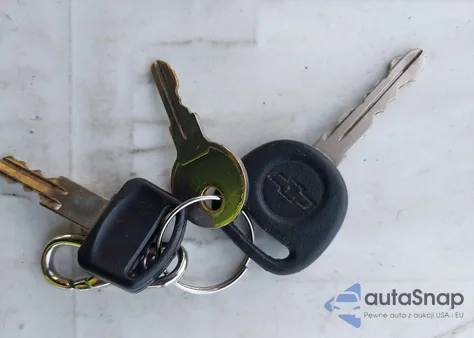 2003 Chevrolet Silverado 1500 Ls from USA, damaged, VIN 2GCEK19T631167703